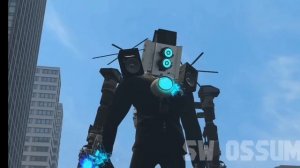 7 часть битва 😦😦😦!