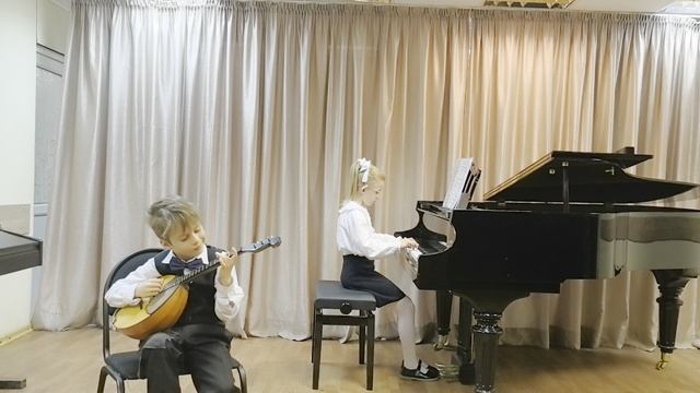 VID_20260304_131156.mp4