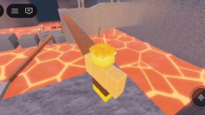 лунтик х обратная сторона Луны финал