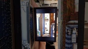 Проходим Как достать соседа! (Neighbors from Hell)