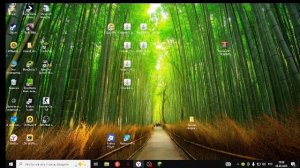 ИГРАЕМ В МАЙНКРАФТ НА HypeMC