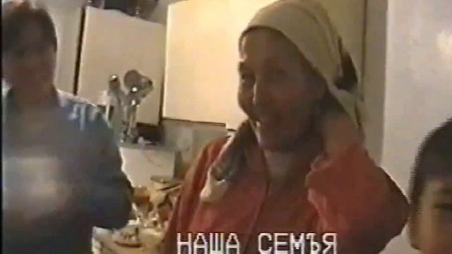 Дети мои. Детство. Домашний архив.  #путешествие #круиз #семья #саяхат #демалыс #отдых #отпуск