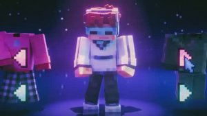 Lp. Мастерская [47] • #53 Пятидесятый Уровень [Жизнь После] • Майнкрафт