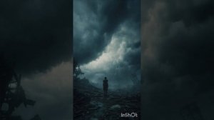 Друзья встречайте моя новая песня получилась очень эпичнской...