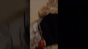 заходите жду❤️❤️❤️