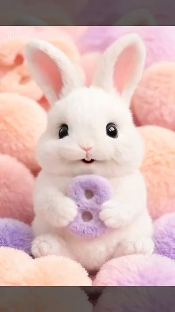 С праздником 8 марта 🥰