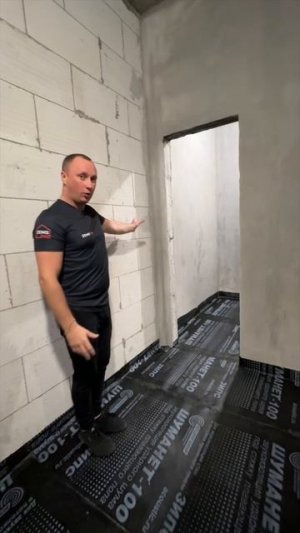 ZEMS.PRO — Ремонт по всем правилам! #земстандарт #ремонт #ремонтквартиры #дизайнинтерьера