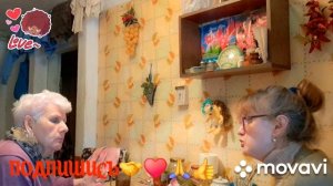 🖋️🚀 СЕМЕЙНЫЙ ПРАЗДНИЧНЫЙ ЗАВТРАК 💃🔥МОИ БУДНИ 🖋️🚀