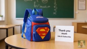 Маленький щенок борется с огнем, чтобы спасти попавшего в ловушку котенка 🐱🔥 Становится героем пос