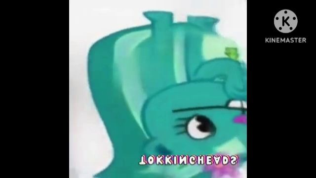 All Preview 2 Happy Tree Friends Deepfakes Effects