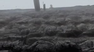 Сайлент Хилл (Трейлер (2006)