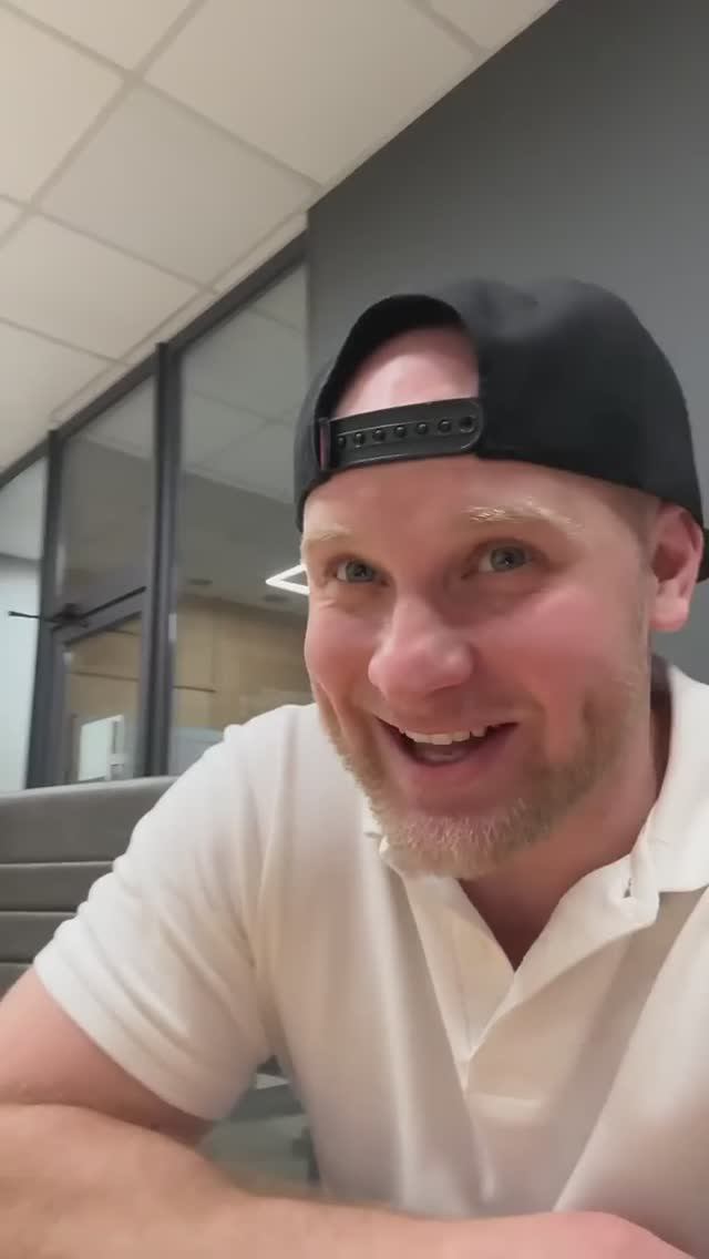 🔥😂 СТУДИЯ ЗВУКОЗАПИСИ (смешное видео, юмор, прикол, поржать, приколы, ржака, ржач, мемы 2026)