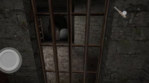 Меня кажись...