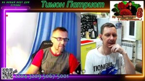 #ищу в Иране Ядерку ИИ помогает