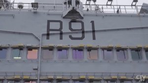 Серьезные потери США! Конфликт с Ираном надолго_ _ ЕС без газа! Реакция Путина _ Угрозы Зеленского.m