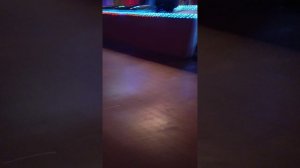 концерт к 8 марта