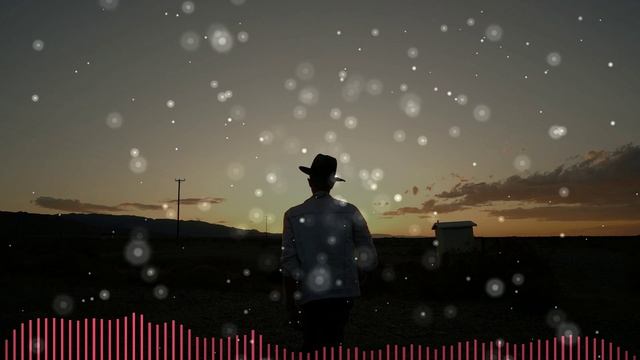 БРОДЯГА - Бродяга