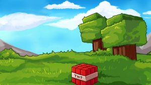 Стрим по майнкрафту с друзьями!