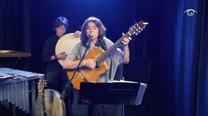 Елена ФРОЛОВА - Александрия стихи К Кавафис в переводе И Бродского