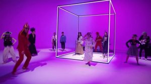 Иналчи - Тигр спускается