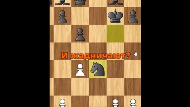 ПОВЕРГНИ своего соперника В ШОК ЭТОЙ ЛОВУШКОЙ!!