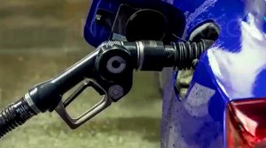 Рост цен на нефть и газ уже отразился на европейской и американской экономиках.