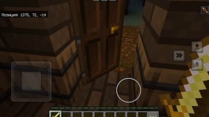 Выживание с сиреноголовым 😈

2 часть