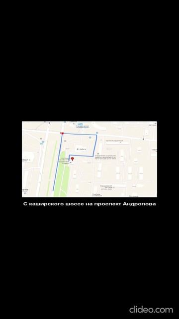 Вам нужен _романтик_ отель на час Москва_ Вы найдете здесь