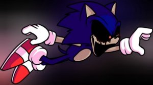 Песня NO BATIDÃO