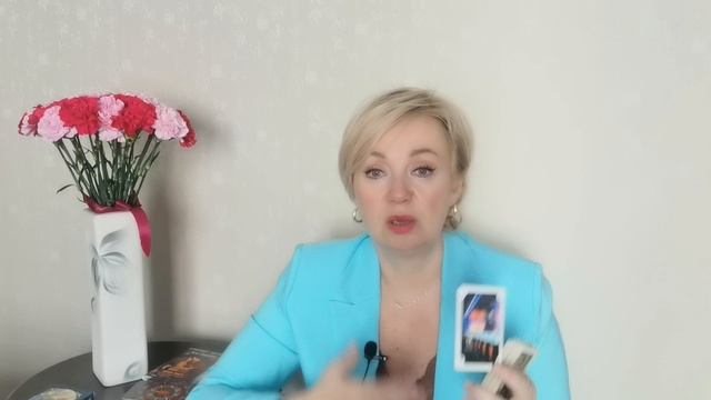 ✨РАК. ПРОГНОЗ НА АПРЕЛЬ 2026 года, ОТ МАРГАРИТЫ ДУХОВНОЙ.✨