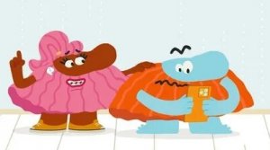 БОДО БОРОДО