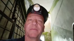 Замена светильников и розеток с выключателями