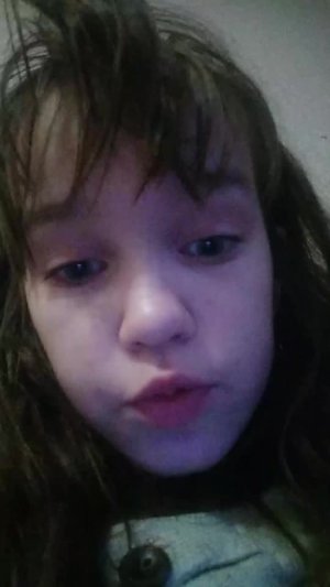 напишите в комментариях кто хочет ко мне зайти в ивангаз и у кого есть и пожалуйста зайдите в него