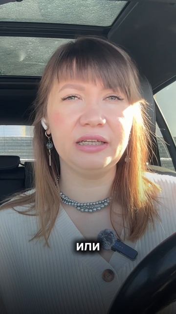 Возможно ли 2 раза пройти аттестацию в КИС АРТ дистанционно?