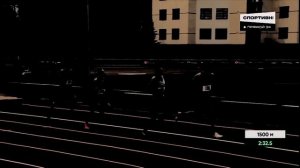 Хочется выть