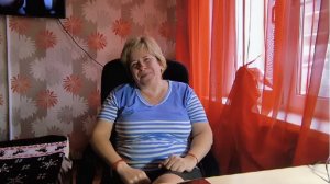 Любашины будни,Благодарю Вас милые,за добрые слова ‼️Девочки,надеюсь вы меня поймёте ✅