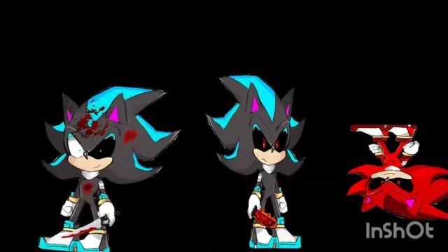 RUTUBERS MEMORIES МЕМЫ С АРПИНАМИ