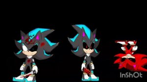 RUTUBERS MEMORIES МЕМЫ С АРПИНАМИ