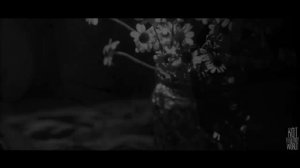 Мам они пришли за мной! Страшные истории на ночь. Страшные истории