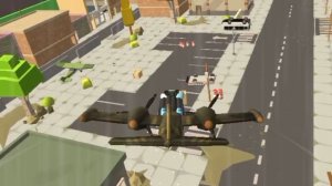 6 утра в субботу утром