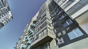 Союзный проспект, 10