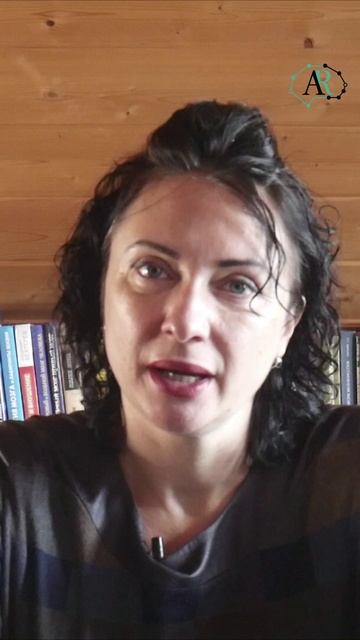 Главный признак того, что ваша психика перегружена