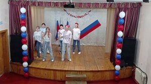 23 февраля 2026