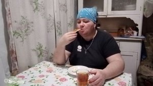 Доброе утро 😉