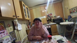 Всё просто- Осталось только гулять  ,круги наматывать.🤦_♀️🍓☕️💐