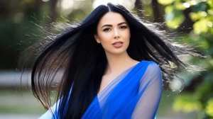 Ой беда, беда (Хулиганка) — Виталий Харченко | Транс Хит 2026 на канале Хит24