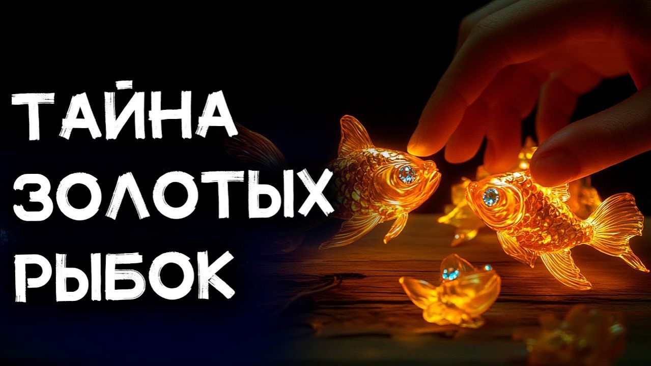 Гилберт Честертон — Песня летучей рыбки | аудиокнига