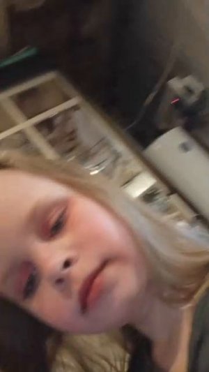 оценка 10/10 выбирайте на мой мейк ; видео для моих фанов