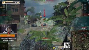 Мир танков | 🔥Раковый взвод🔥 |Беспощадный рандом