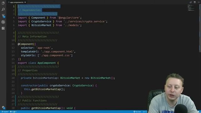 freeCodeCamp.org - 0163 - How to Code Like a Pro (with Dylan Israel)